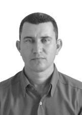 Foto de RODRIGO EMANUEL RAPOSO DA SILVA