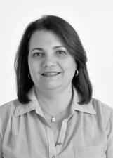 Foto de ELIANE APARECIDA MENEGUITI SILVEIRA GALDINO