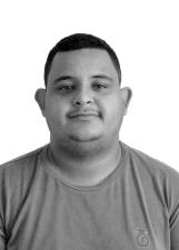 Foto de ELTON GONÇALVES MARIANO