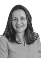 Foto de VALQUIRIA APARECIDA DE MORAES
