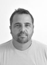 Foto de Carlos Manoel Rabello de Carvalho