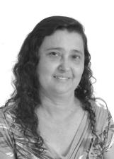 Foto de SANDRA DE BELEM SILVEIRA DA SILVA