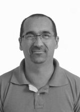 Foto de MARCIO VINICIUS SILVA DOS SANTOS