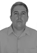 Foto de ANTONIO JOSE DIAS DE OLIVEIRA