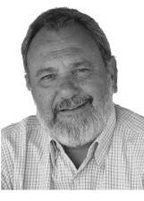 Foto de CARLOS ASSEF BELLOTI NACIF