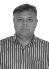 Foto de HELBER JARDIM RUBACK