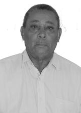 Foto de JORGE AMADEU GOMES