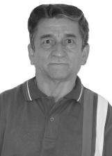 Foto de LUIZ FRANCISCO DA SILVA FILHO