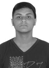 Foto de MATHEUS DIAS DA SILVA CAIEIRA