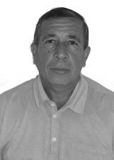 Foto de PAULO DA SILVA CHAVES