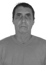 Foto de PAULO RENATO AMARAL LEAL