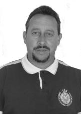 Foto de PEDRO VICENTE CORTES MEDEIROS
