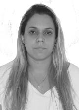 Foto de GLEICY KELEN SILVEIRA ARANTE VAZ