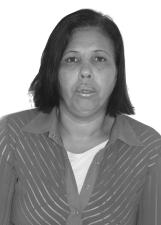 Foto de MARLETE DO PRADO SILVA SOUZA