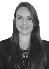 Foto de PRISCILLA RIBEIRO MORAES