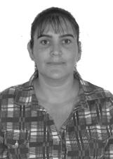 Foto de JOICE APARECIDA DA SILVA TERRA FARIA