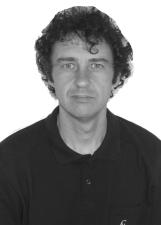 Foto de JOÃO DIAS PACHECO JUNIOR