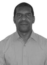 Foto de ROGERIO CUSTODIO