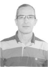 Foto de EDSON LUCIO WINTER