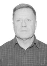 Foto de ALVARO LUIZ DE AGUIAR CARIELLO