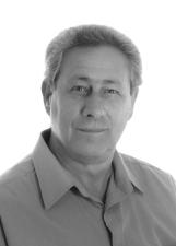 Foto de SERGIO CHIRICO