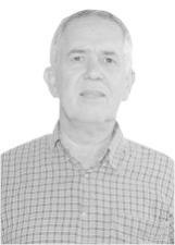 Foto de VINICIO GUINANCIO ERTHAL