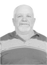 Foto de JOSÉ AUGUSTO DAUDT