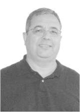 Foto de JORGE ALBERTO MONTEIRO LONGO