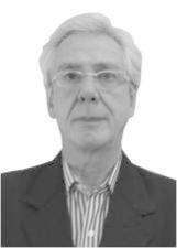 Foto de Renato Alves da Costa