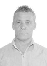 Foto de PAULO SERGIO FAUSTO
