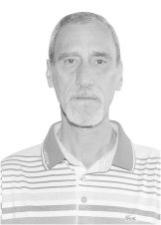 Foto de JUMEIR REIS