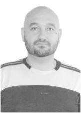 Foto de WAGNER ALDEIA DE OLIVEIRA