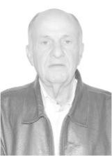 Foto de JOSÉ ALBERTO ERTHAL JUNIOR