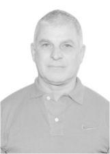 Foto de PEDRO PAULO MARTINS