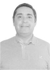 Foto de MARCOS BENJAMIN MORAES PINTO SANTOS