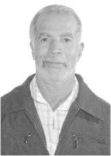 Foto de ALEIDO MARTINS