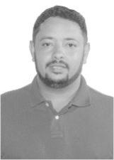 Foto de MICHEL SOARES DE MATTOS