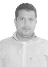 Foto de JOCEMAR BORRHER GOMES