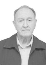 Foto de JOAQUIM LUIZ CHEVRAND NETO
