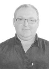 Foto de ANILSON GERMANO TARDIN