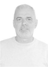 Foto de ROMILDO ANDRE DE JESUS