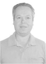 Foto de VALADAR CARDOSO