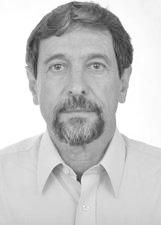 Foto de JOELSON GUEDES VEIGA