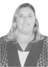 Foto de CHEILA MARTA EMMERICH