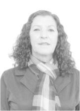 Foto de SYDNEIA FARIAS JASMIM