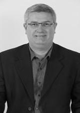 Foto de JOSÉ NILTON PEREIRA PINTO