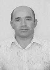 Foto de JORGE ELIAS ALVES FONTES