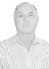 Foto de MANOEL DO CARMO NOGUEIRA