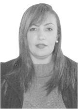 Foto de SINTIA APARECIDA FARIAS DE ABREU