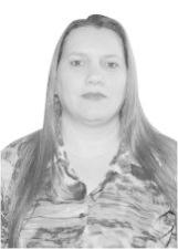 Foto de HERICA MONTEIRO DE ALMEIDA SILVA